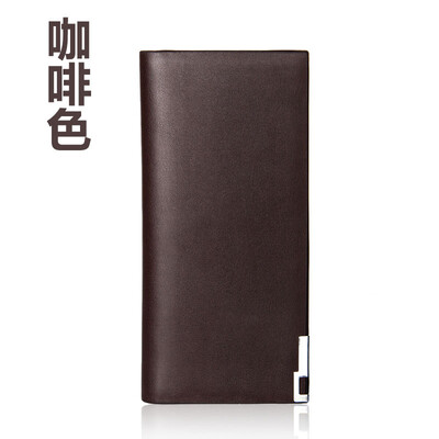 

бумажник  секретаря  очень  много  мужчин  пункта  обоймы  торговли  бумажник