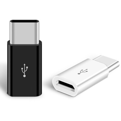 

Cool wave multi-function one drag three or three mobile phone charger line / data line 1.2 meters gray type-c / Andrews / Apple iPhone6S 5S music as 2 1S Huawei P9 millet 5