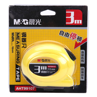 

Dawn  & G AHT99107 from the pause 3m steel mast ruler ruler