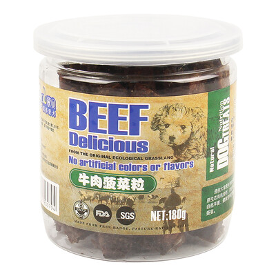 

Mumbai Bones Bones Dog Snacks Mugs Dogs Bite Bones Bones Adult Dogs Teddy Pet Supplies