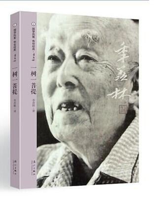 

一树一菩提