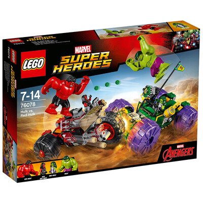 

LEGO Super Heroes Series 7 лет до 14 лет тщательно грифы 76,083 детей игрушки LEGO кирпичи