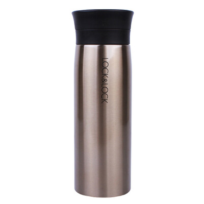 

Блокировка и блокировки (замок и замок) Larne кружка LHC4122B (320ml) черный