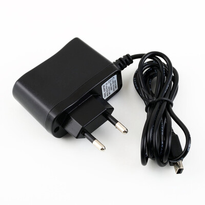

2 х 500 Вт Super Power Громкие купольный твитер Динамики для автомобиля 500W