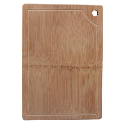 

Mar 3rd Sink Chopping board Bamboo chopping board Cutting board Cutting board ZZB21 34cm 24cm 17cm