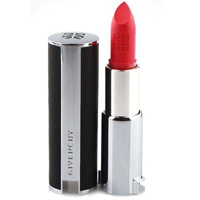 

Givenchy Gotting Champs Velvet Lipstick