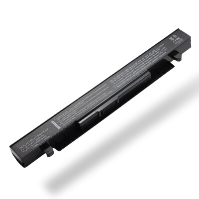 

14.4V 2600mah 4cell Compatible Laptop Battery Replacement for ASUS A450CA A450CC 450L F550VC F552 F552C