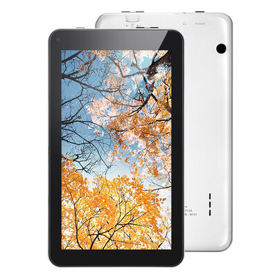 

Aoson M751 S2 7-дюймовый планшет