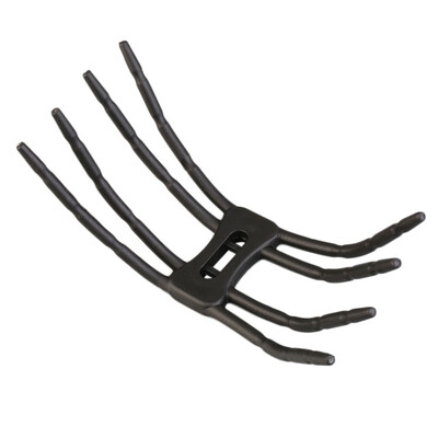 

New Mini Octopus Flexible Holder Mount Stand for Camera & Mobile Phone