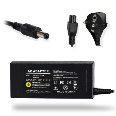 

65W 20V 3.25A AC Adapter Charger for IBM Laptop Adapter EU Plug