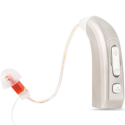 

Oscar AST Hearing Aid USB Charger Ogolan E33 Digital 2 Channel Wireless Invisible Ear Ear Old Hearing Aids Deaf Ear Ear Right Ear