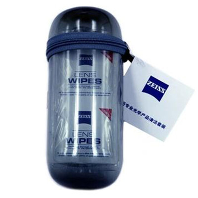 

Sony (SONY) ZEISS Cleaning Kit / G Caisi Цин Цзе профессиональный костюм