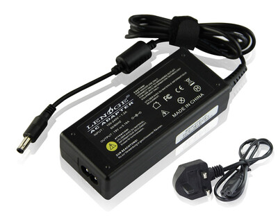 

OEM 100% совместимый DC 19V 4.74A 90W ноутбук адаптер для SAMSUNG 6000 Series 8000 Series UK
