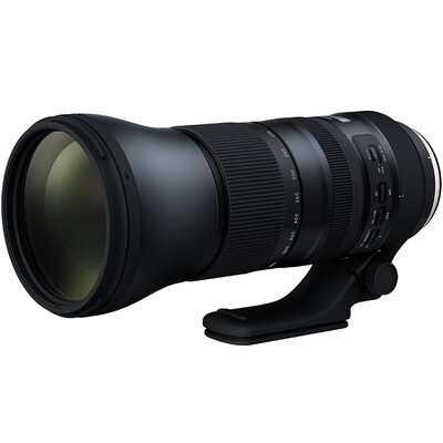 

Дракон (Tamron) AF70-300mm F / 4-5.6 Di LD MACRO 1: 2 [A17] 70300 SLR полного кадра телеобъектив тело-макро (Canon байонет)