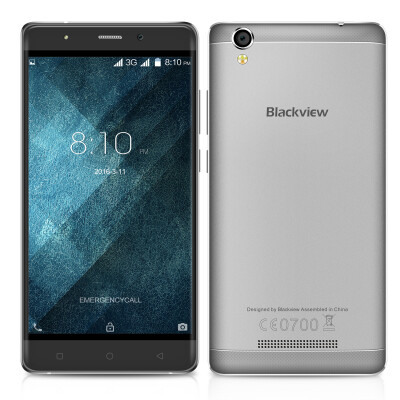 

Blackview A8 smart phone