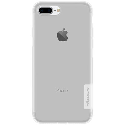 

Защитный чехол NILLKIN для iPhone 8plus/7plus