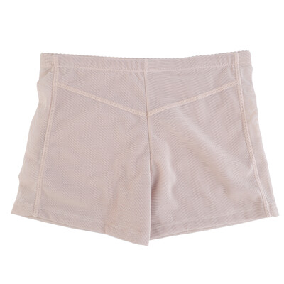 

Butt Lifter Enhancer Booty Короткие Пант Shaper Control Невидимое Sexy Shapewear