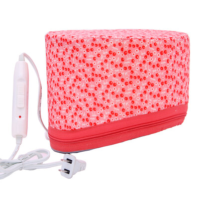 

TX-005 Star третьих передач крышка синглетного электронного волос (волосы шампунь кондиционера масляной пленки Испаритель отопление крышка крышка крышка нагрев печи машины)