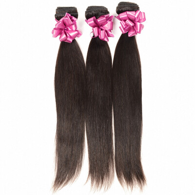 

Malaysian straight hair 3 bundles malaysian virgin hair straight cheap good hair extensions malaysian human hair weave 8-30inch