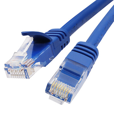 

Philips PHILIPS SWA1946B 93 six types of cable 15 meters to support Gigabit network