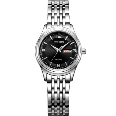 

ROSSINI Lover's Watch Бизнес Кварцевые часы