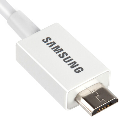 

Samsung (SAMSUNG) C7 про / C9 про оригинальные линии передачи данных / кабель телефонной трубки зарядки 0,5 м Интерфейс Type-C Общие Huawei mate9 / проса 5S / 4C