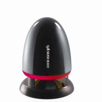 

Yayun Shi 801usb desktop computer audio subwoofer mini notebook mobile phone active speakers creative