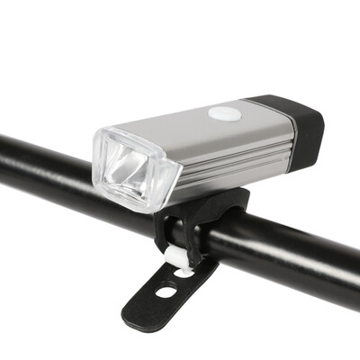 

KANSOON велосипедная передняя фара, USB зарядный велосипедный фонарь LED горного велосипеда, фонарь ночного видения, фонарь для е