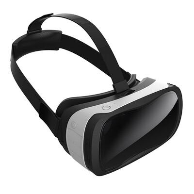 

Pico (вид птицы) Pico1 VR виртуальная реальность умные очки 3D игры шлемы мобильный кинотеатр