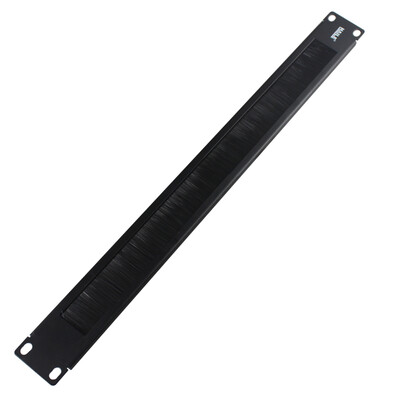 

Haile HT-1U-M Щеточный шкаф для стойки