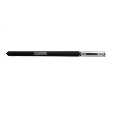 

Электромагнитная ручка касания Замена Стилус для Samsung Galaxy Note III 3 N900