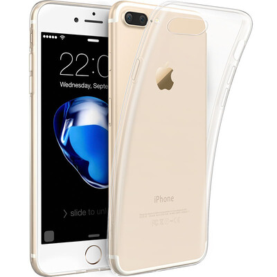 

(ESR) iPhone7 7 телефона оболочка Apple, телефон оболочка / телефонные наборы качеств сопротивления падения защитно