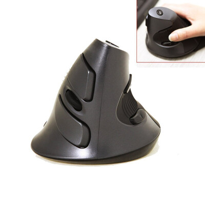 

Wireless Mouse Vertical Vertical Ergonomic Mouse 2.4G Wireless Mouse