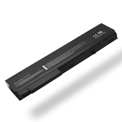 

10.8V 7800mAh 9cell Original New Laptop Battery for HP Compaq NX7400