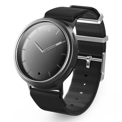 

Misfit интеллектуальные модные смарт-часы
