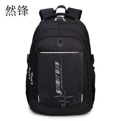 

Student backpack&travelling bag&laptop bag Mens backpack