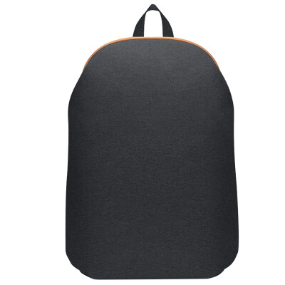 

Meizu 156-inch Laptop Backpack