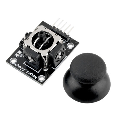 

Новый 3.42A 19V адаптер переменного тока для ASUS M9V R1 S1 S2 S3 S5 DC 100-240