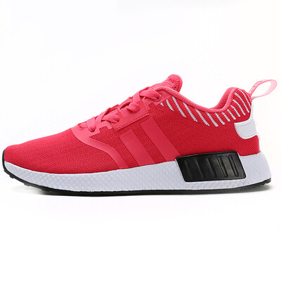 

[Jingdong supermarket] Erke Erke ERKE shoes new comfortable anti-skid conventional running shoes 52117120110 carbon gray 38
