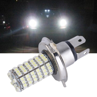 

LED 1210 120 SMD H4 White Super Bright Car Tail Brake Signal Parking Light