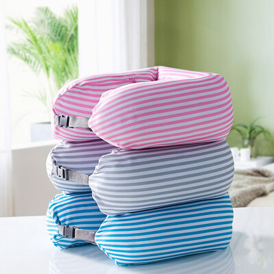 

LOVO LORI LIFE LIFE РОСКОШНЫЕ МНОЖЕСТВЕННЫЕ ПОРШНЕВЫ