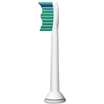 

PHILIPS Electric Toothbrush Head HX6011