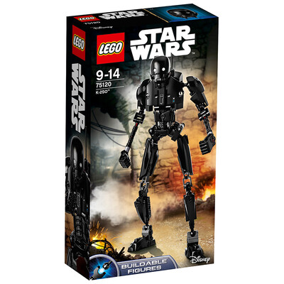 

Lego Star Wars серия 6 до 12 лет Y- крыло истребителей 75162 мини Льей игрушки строительных блоков для детей