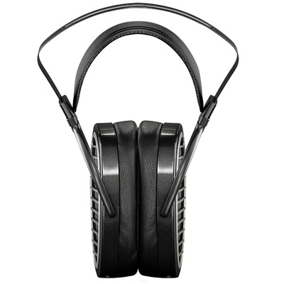 

HIFIMAN Edition X V2 Высокочувствительные высококачественные полноразмерные наушники высокой четкости