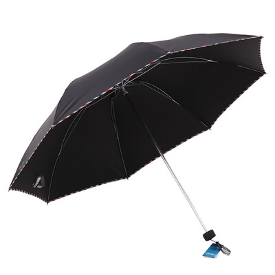 

HEAVEN Umbrella Высококачественный большой зонтик Известный бренд HEAVEN Зонт большой размер