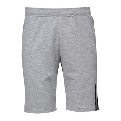 

361 degrees men knitted pants 651624702 in the gray 3XL