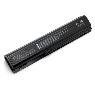 

Replacement Brand New Laptop Battery for HP Pavilion dv9000 dv9000EA dv9000t dv9000z dv9100 dv9200 dv9208nr dv9233cl dv9310us