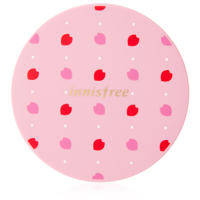 

Innisfree Innisfree подушки коробки 136