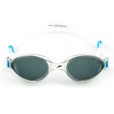 

Speedo waterproof anti-fog high-definition swimming goggles men and women swimming glasses