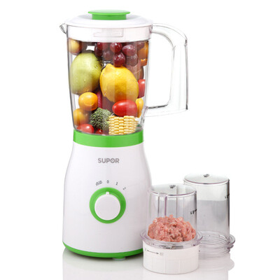 

SUPOR Juicer Juicer Mixer JS30-230